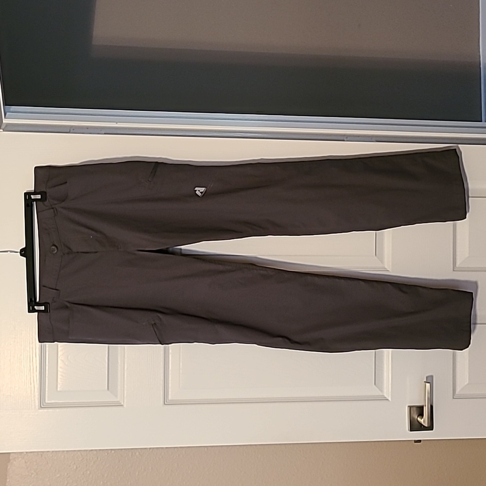 Eddie Bauer Guide Pro Hiking Pants